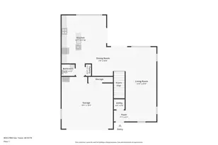 9835 278th Ave, Salem Lakes, WI 53179 - Photo 42