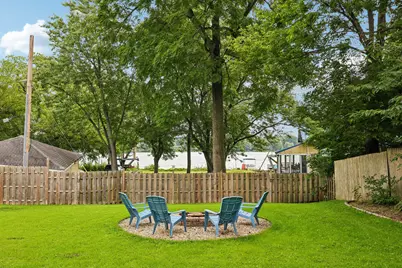 9835  278th Ave, Salem Lakes, WI 53179 - Photo 38