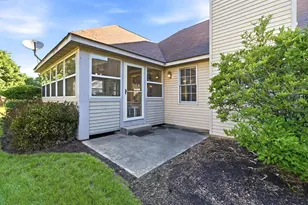 809 Tuckaway Ct, Twin Lakes, WI 53181 - Photo 16