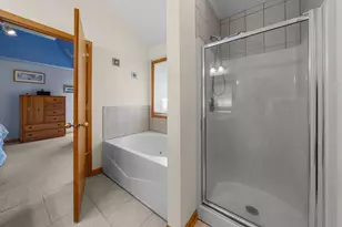 809 Tuckaway Ct, Twin Lakes, WI 53181 - Photo 20