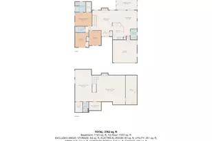 809 Tuckaway Ct, Twin Lakes, WI 53181 - Photo 40