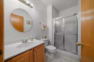 809 Tuckaway Ct, Twin Lakes, WI 53181 - Photo 26