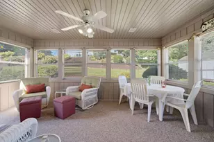 809 Tuckaway Ct, Twin Lakes, WI 53181 - Photo 16