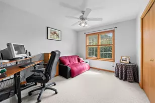 809 Tuckaway Ct, Twin Lakes, WI 53181 - Photo 22