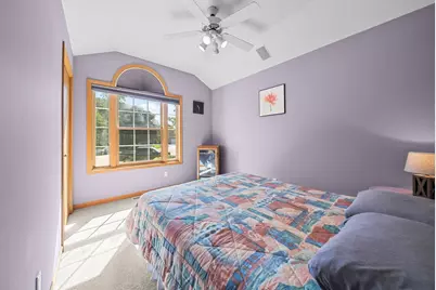 809  Tuckaway Ct, Twin Lakes, WI 53181 - Photo 22