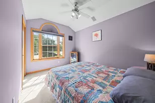 809 Tuckaway Ct, Twin Lakes, WI 53181 - Photo 22