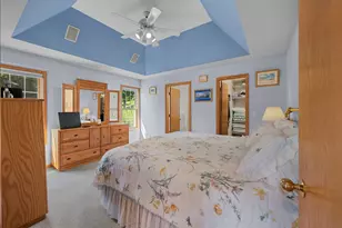 809 Tuckaway Ct, Twin Lakes, WI 53181 - Photo 18