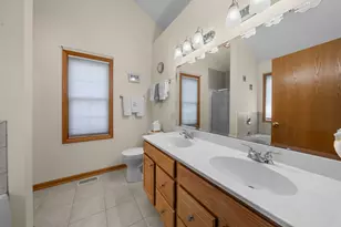 809 Tuckaway Ct, Twin Lakes, WI 53181 - Photo 20