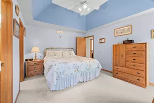 809 Tuckaway Ct, Twin Lakes, WI 53181 - Photo 18