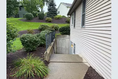 809  Tuckaway Ct, Twin Lakes, WI 53181 - Photo 42