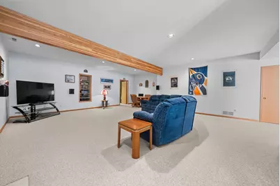 809  Tuckaway Ct, Twin Lakes, WI 53181 - Photo 32