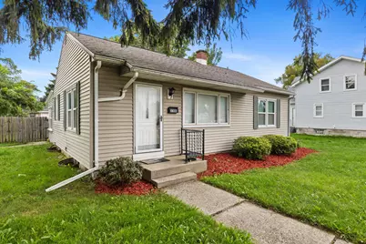 3300  6th Ave, Racine, WI 53402 - Photo 2