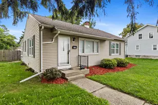 3300 6th Ave, Racine, WI 53402 - Photo 2