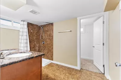 3300  6th Ave, Racine, WI 53402 - Photo 22