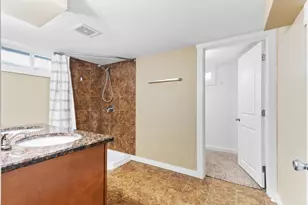 3300 6th Ave, Racine, WI 53402 - Photo 22