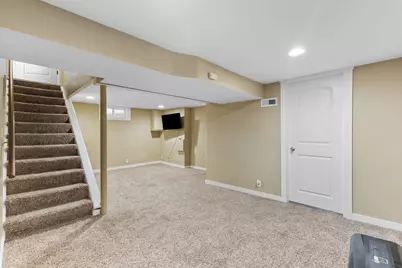 3300  6th Ave, Racine, WI 53402 - Photo 18