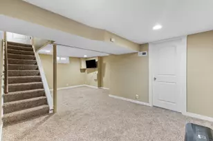 3300 6th Ave, Racine, WI 53402 - Photo 18