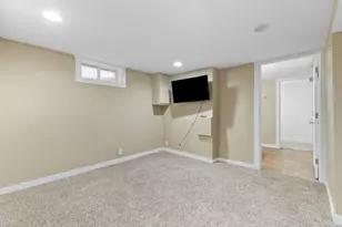 3300 6th Ave, Racine, WI 53402 - Photo 20