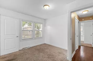 3300 6th Ave, Racine, WI 53402 - Photo 14