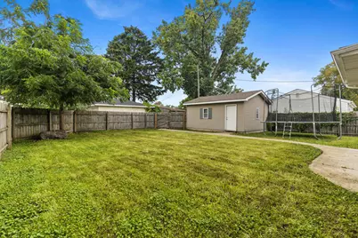 3300  6th Ave, Racine, WI 53402 - Photo 26