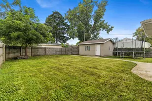 3300 6th Ave, Racine, WI 53402 - Photo 26