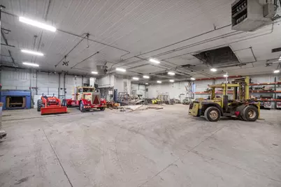 3462  Town Hall Rd, Barton, WI 53040 - Photo 24
