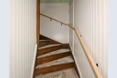 5804 W Michigan St, Wauwatosa, WI 53213 - Photo 34