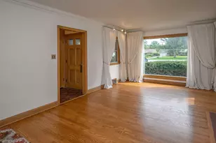 7101 N 107th St, Milwaukee, WI 53224 - Photo 18