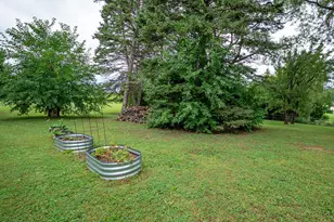 7101 N 107th St, Milwaukee, WI 53224 - Photo 44