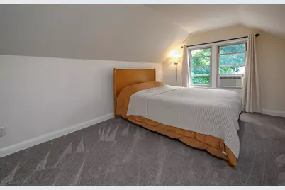 7101 N 107th St, Milwaukee, WI 53224 - Photo 40
