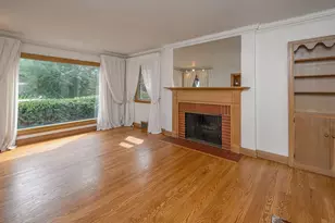 7101 N 107th St, Milwaukee, WI 53224 - Photo 6