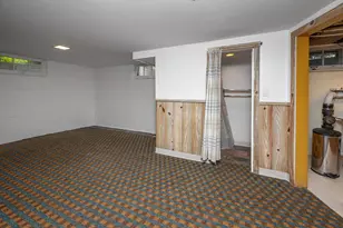 7101 N 107th St, Milwaukee, WI 53224 - Photo 36