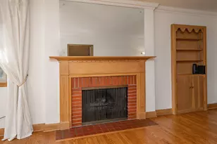 7101 N 107th St, Milwaukee, WI 53224 - Photo 20