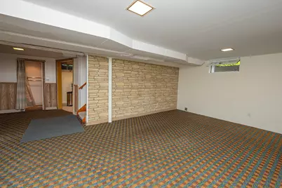7101 N 107th St, Milwaukee, WI 53224 - Photo 46