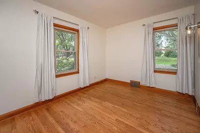 7101 N 107th St, Milwaukee, WI 53224 - Photo 32