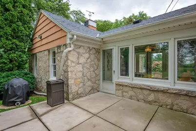 7101 N 107th St, Milwaukee, WI 53224 - Photo 52