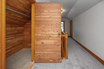 7101 N 107th St, Milwaukee, WI 53224 - Photo 38