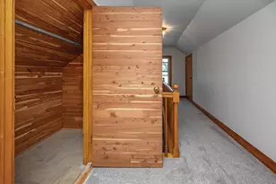 7101 N 107th St, Milwaukee, WI 53224 - Photo 38