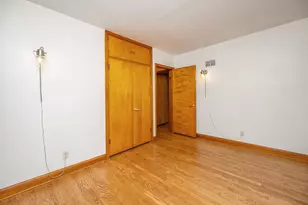7101 N 107th St, Milwaukee, WI 53224 - Photo 24