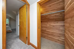 7101 N 107th St, Milwaukee, WI 53224 - Photo 28