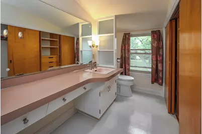 7101 N 107th St, Milwaukee, WI 53224 - Photo 42