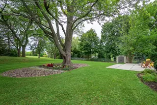 7101 N 107th St, Milwaukee, WI 53224 - Photo 54