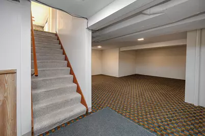 7101 N 107th St, Milwaukee, WI 53224 - Photo 44