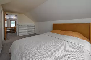 7101 N 107th St, Milwaukee, WI 53224 - Photo 30