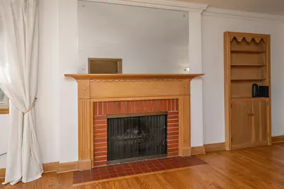7101 N 107th St, Milwaukee, WI 53224 - Photo 30