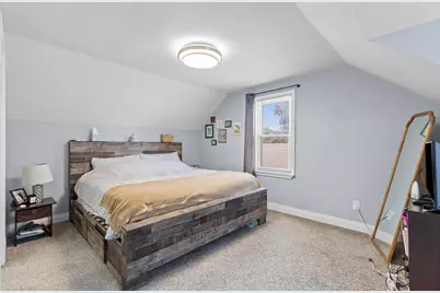 4319 N 74th St, Milwaukee, WI 53216 - Photo 8