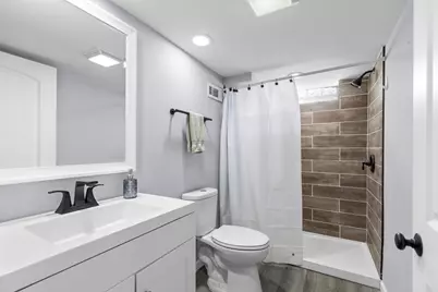4319 N 74th St, Milwaukee, WI 53216 - Photo 6