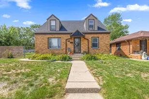 4319 N 74th St, Milwaukee, WI 53216 - Photo 1