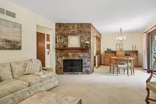 17690 Nassau Dr, Brookfield, WI 53045 - Photo 12