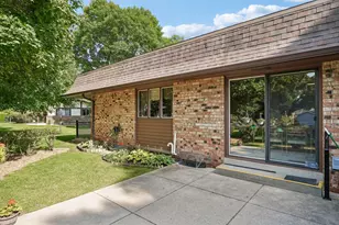 17690 Nassau Dr, Brookfield, WI 53045 - Photo 38